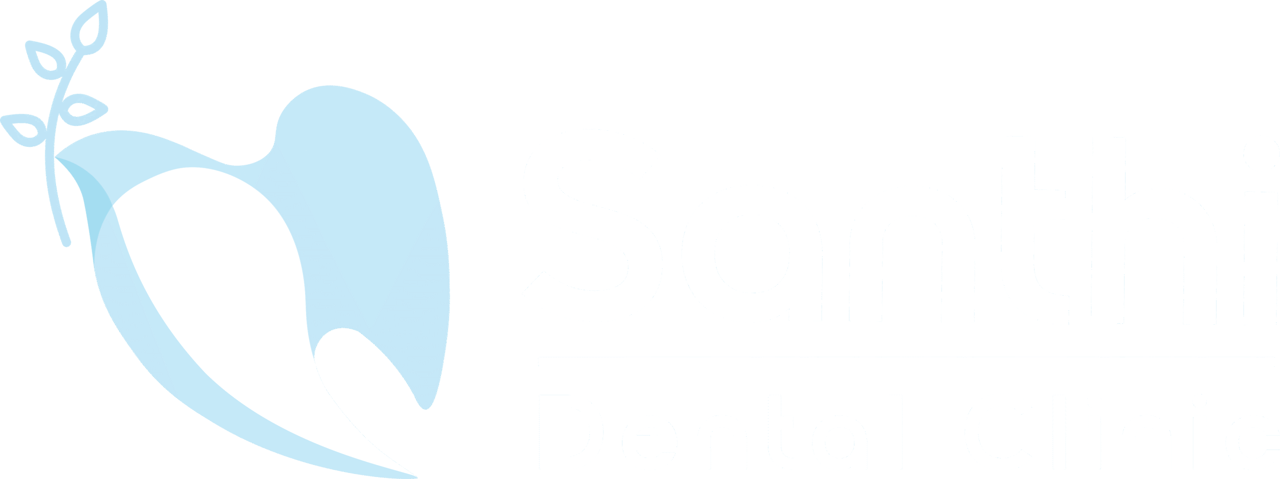 santhidentalclinic.org